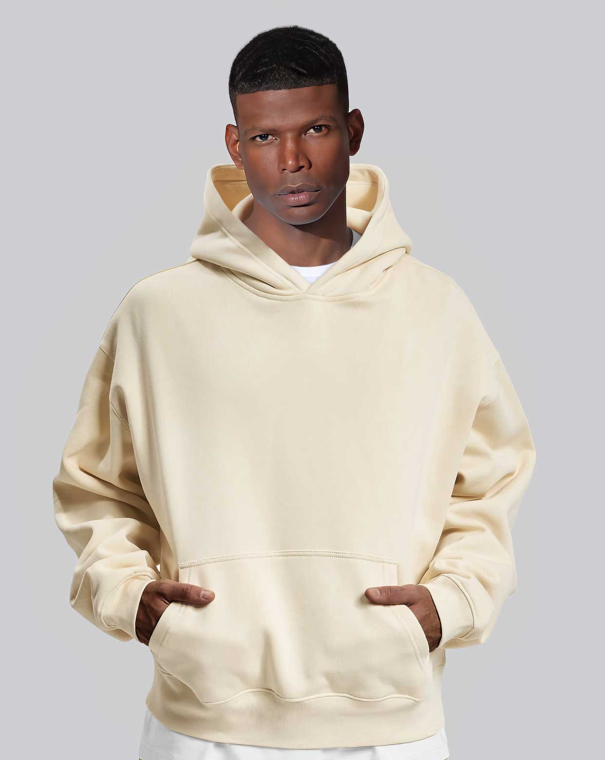 JHK KANGAROO OVERSIZE