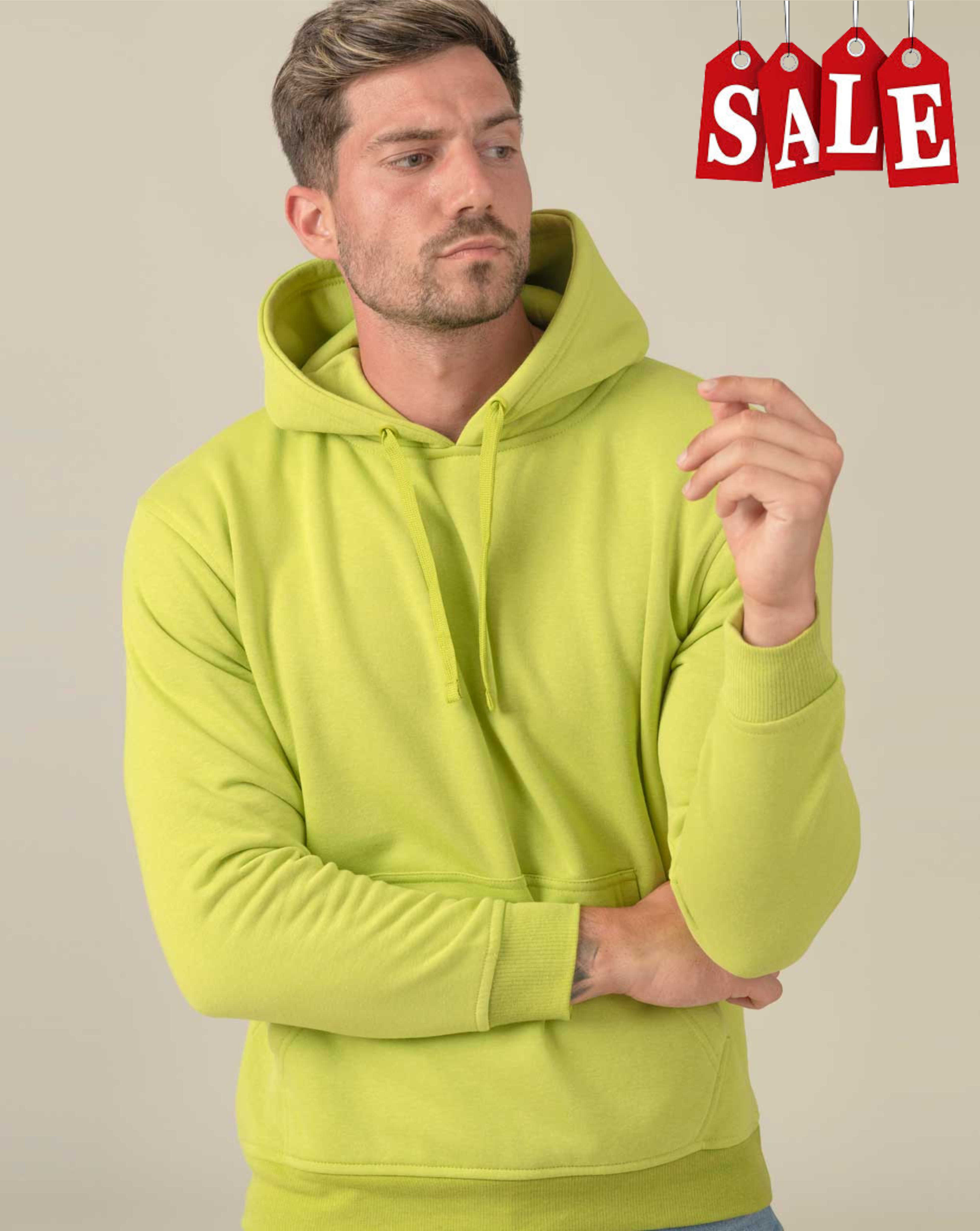 JHK KANGAROO 