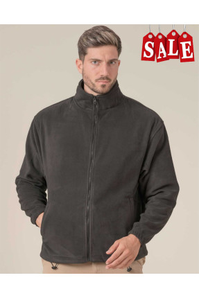 JHK POLAR FLEECE MAN
