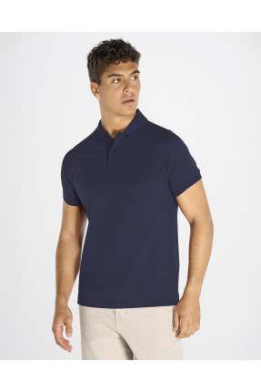 JHK JT POLO