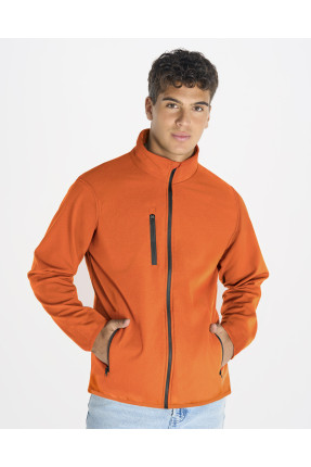 JHK JT SOFTSHELL