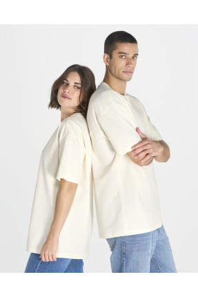 JHK URBAN OVERSIZE 240
