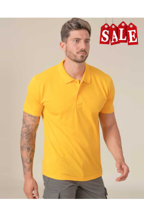JHK POLO REGULAR MAN