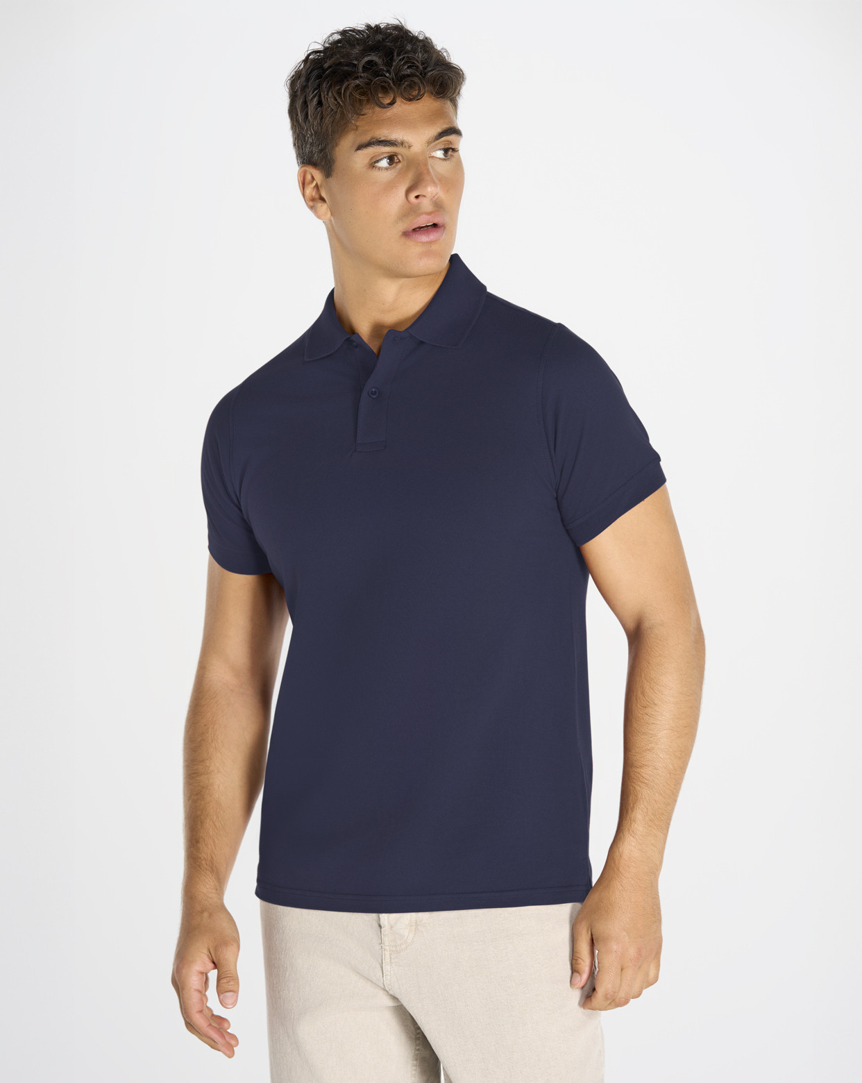 JHK JT POLO