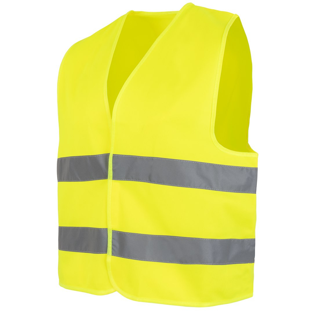 MOONTEX VEST