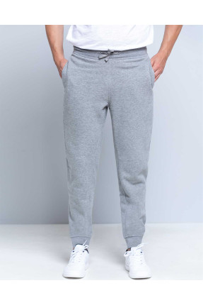 JHK SWEAT PANTS CUFF FRENCH TERRY 240 