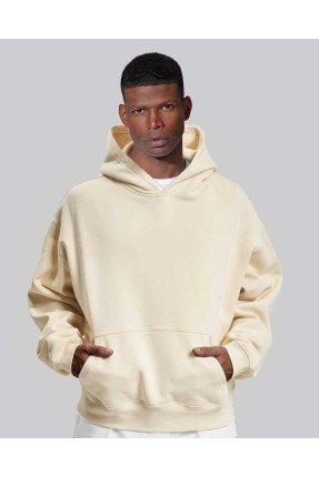 JHK KANGAROO OVERSIZE