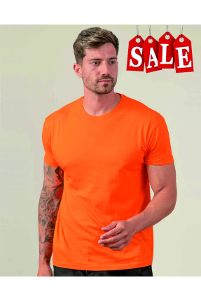 JHK OCEAN T-SHIRT