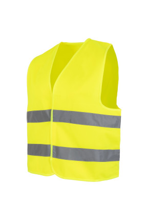 MOONTEX VEST