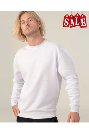 JHK SWEATSHIRT UNISEX