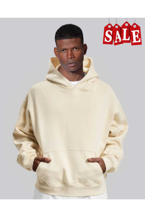 JHK KANGAROO OVERSIZE