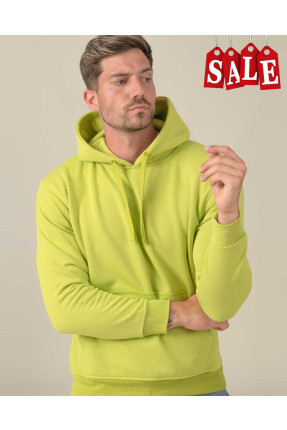 JHK KANGAROO 