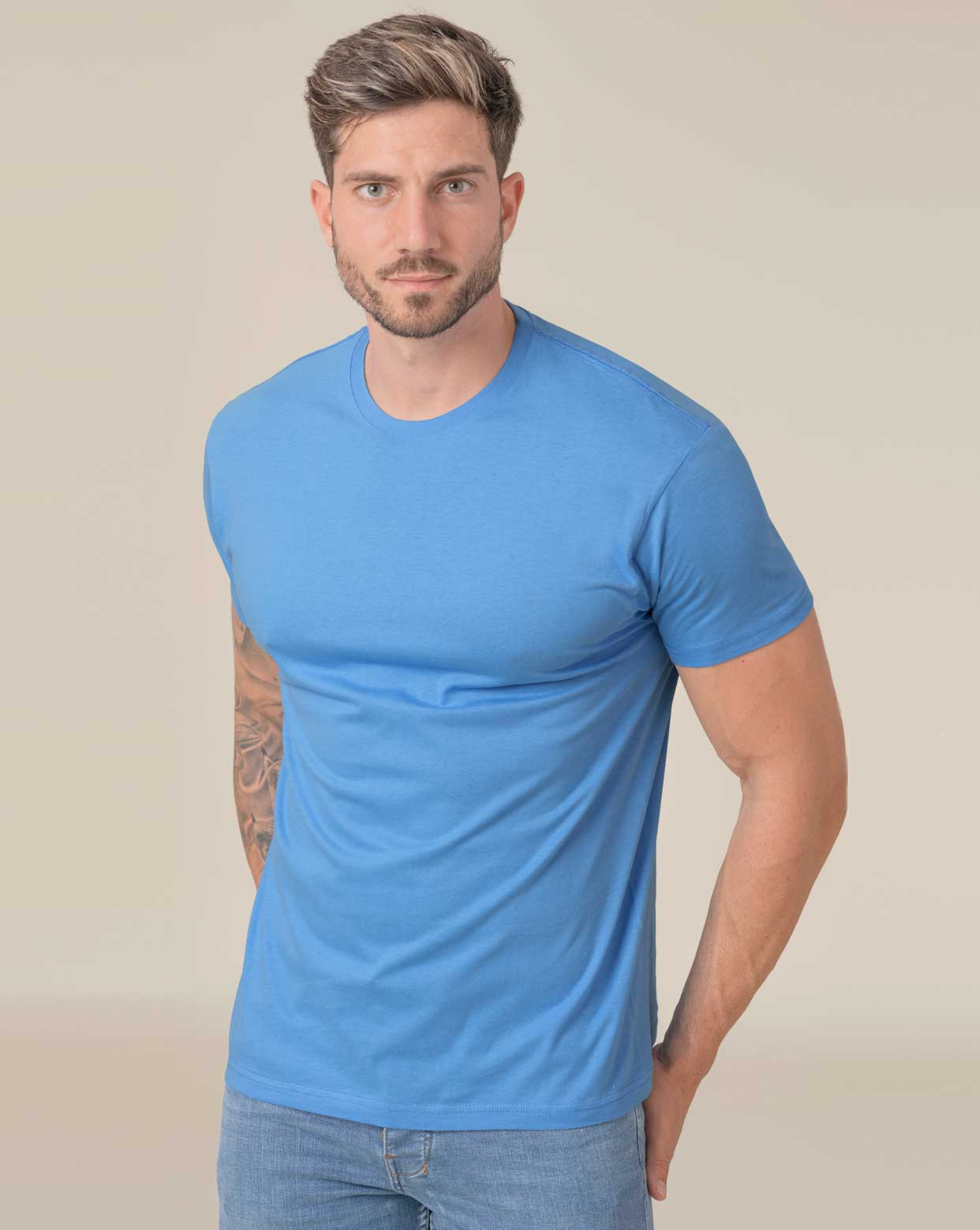 【P14541】ウィンター・レター jhktshirt_tsra190_0_2.jpg