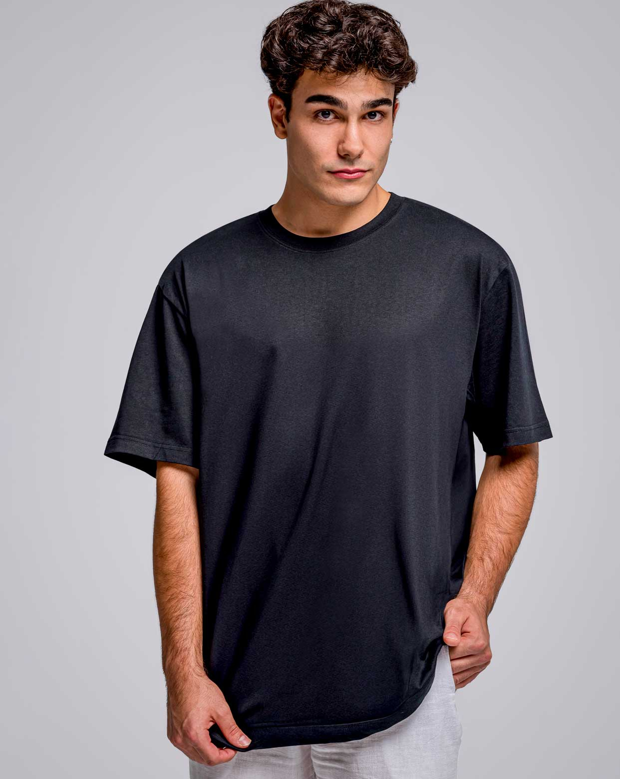 Купить JHK URBAN OVERSIZE в Украине | Berrytex